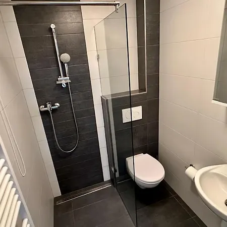 Třeboňský