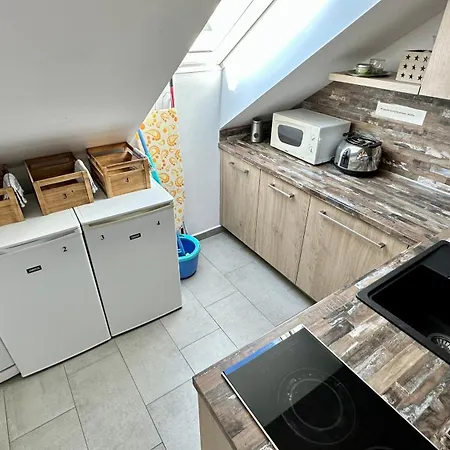 Třeboňský